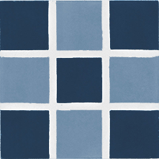 MFC02 bleu