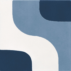 MFC03 bleu