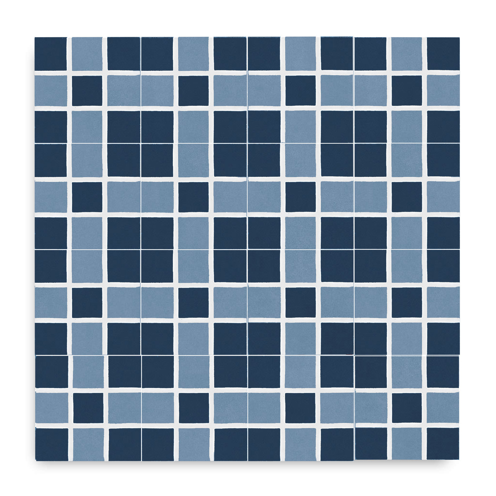 MFC02 BLUE