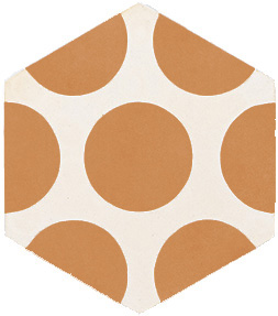 mfc15 1 jaune ocre