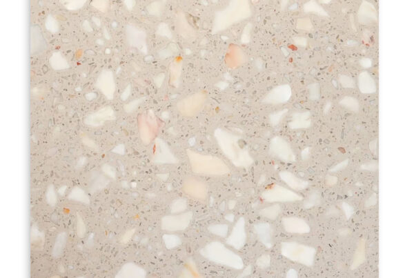 terazzo beige estremmoz cimenterie de la tour