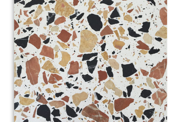 terrazzo africa grande cimenterie de la tour