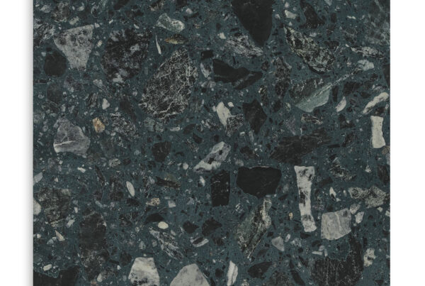 terrazzo braganca cimenterie de la tour