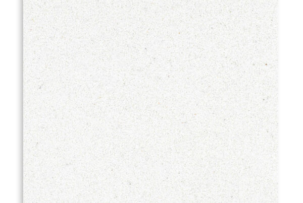 terrazzo crystal white cimenterie de la tour