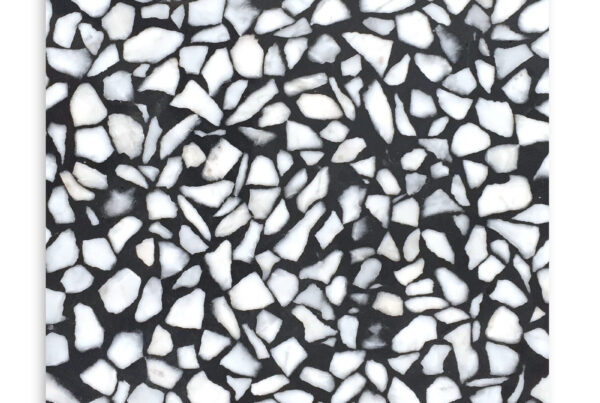 terrazzo domino cimenterie de la tour
