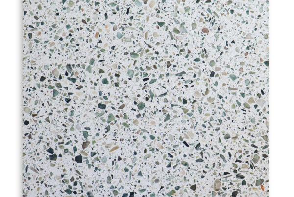 terrazzo eden cimenterie de la tour