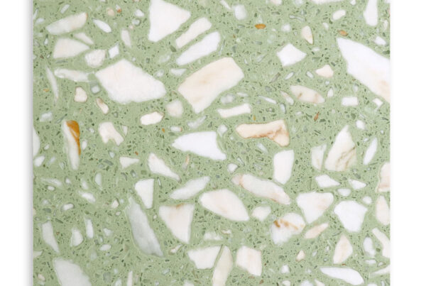 terrazzo estremoz cimenterie de la tour