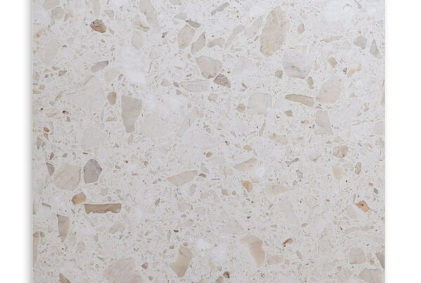 terrazzo lioz sin cimenterie de la tour