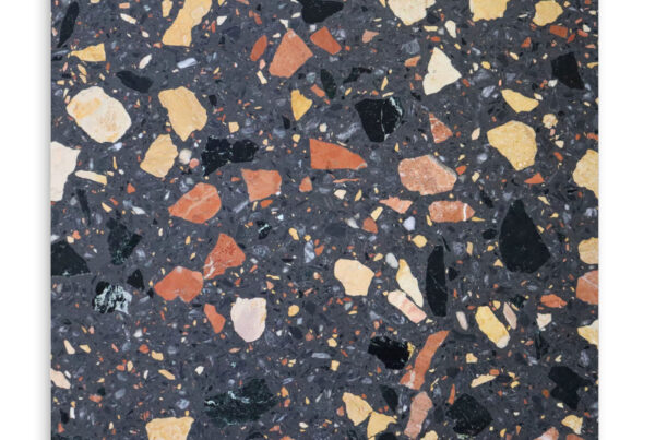 terrazzo luso night cimenterie de la tour