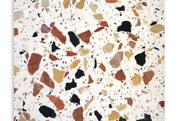 terrazzo luso sun