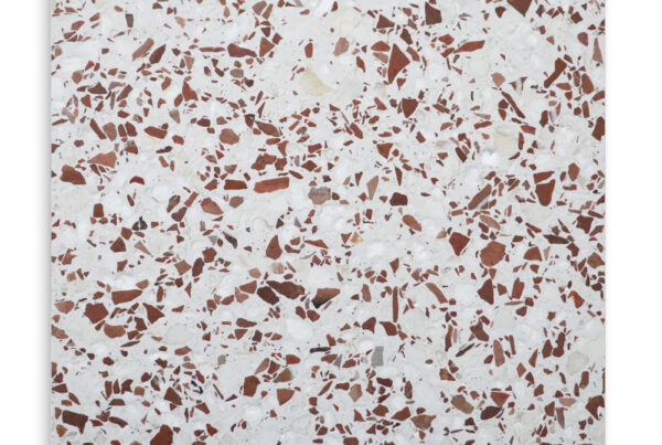 terrazzo mars cimenterie de la tour