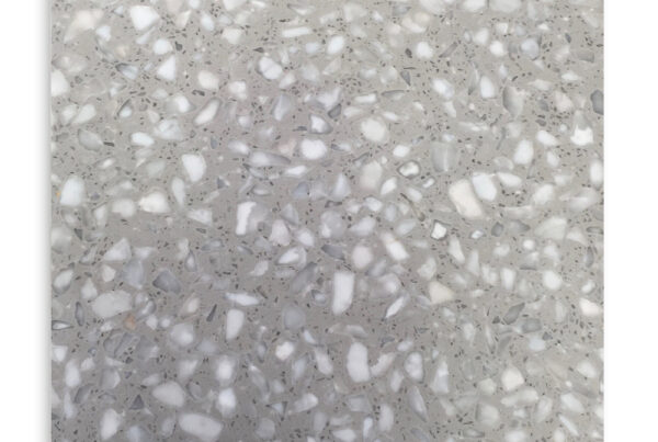 terrazzo smoke cimenterie de la tour