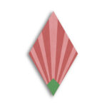 D28M0010