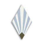 D28M0013