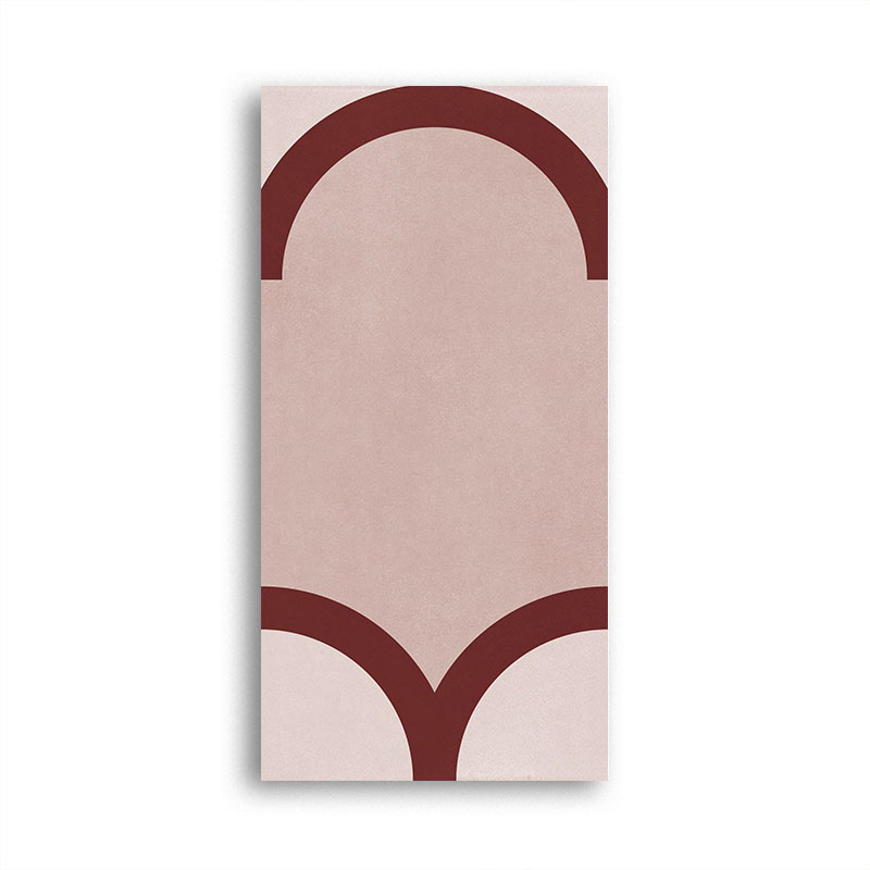 carreau de ciment r20m0010