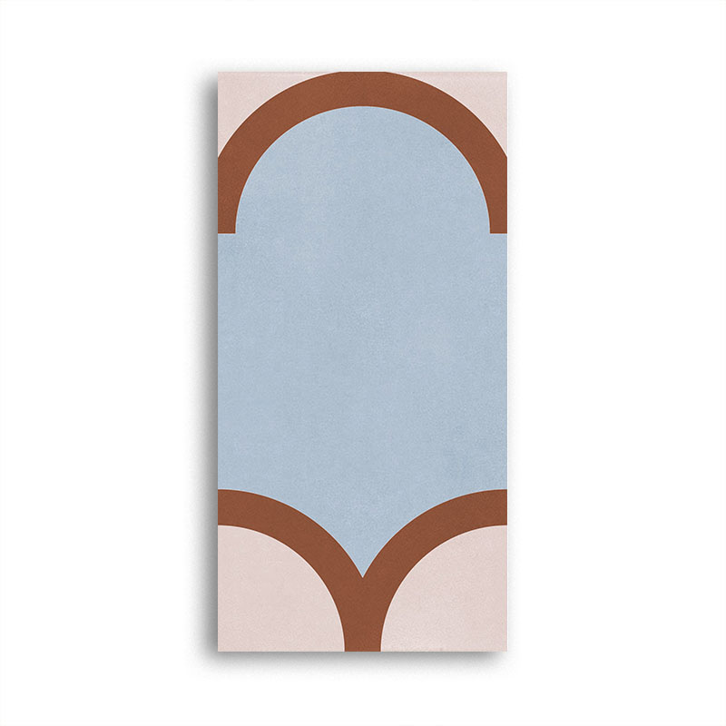 carreau de ciment r20m0014