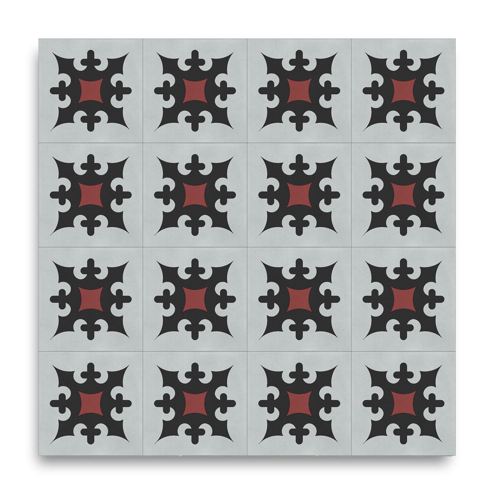 carreaux de ciment M0200