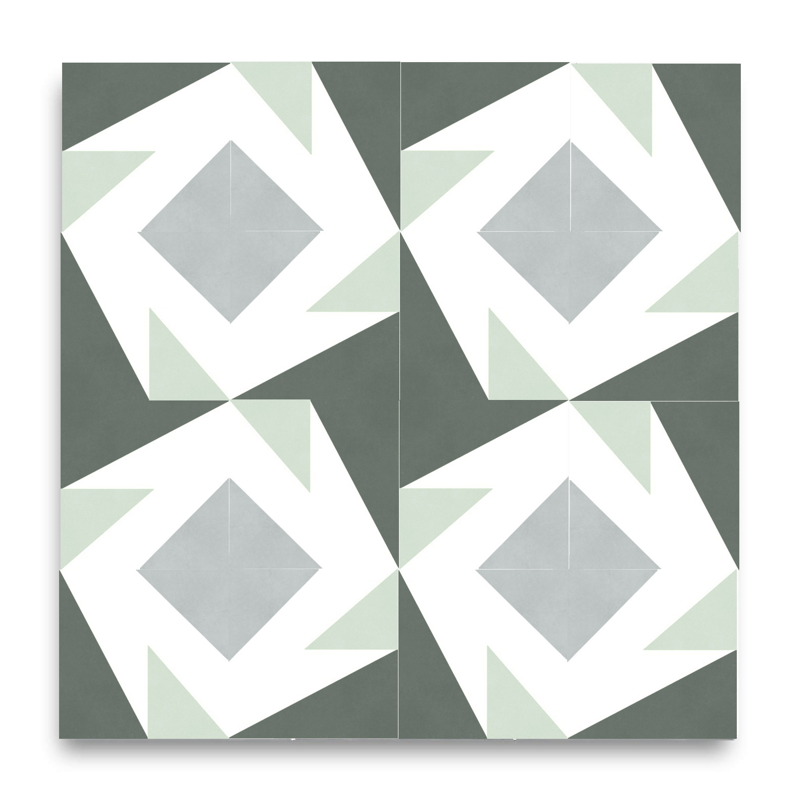 carreaux de ciment M0260