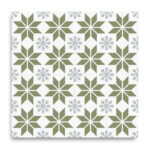 M0017 (Copie) (Copie)