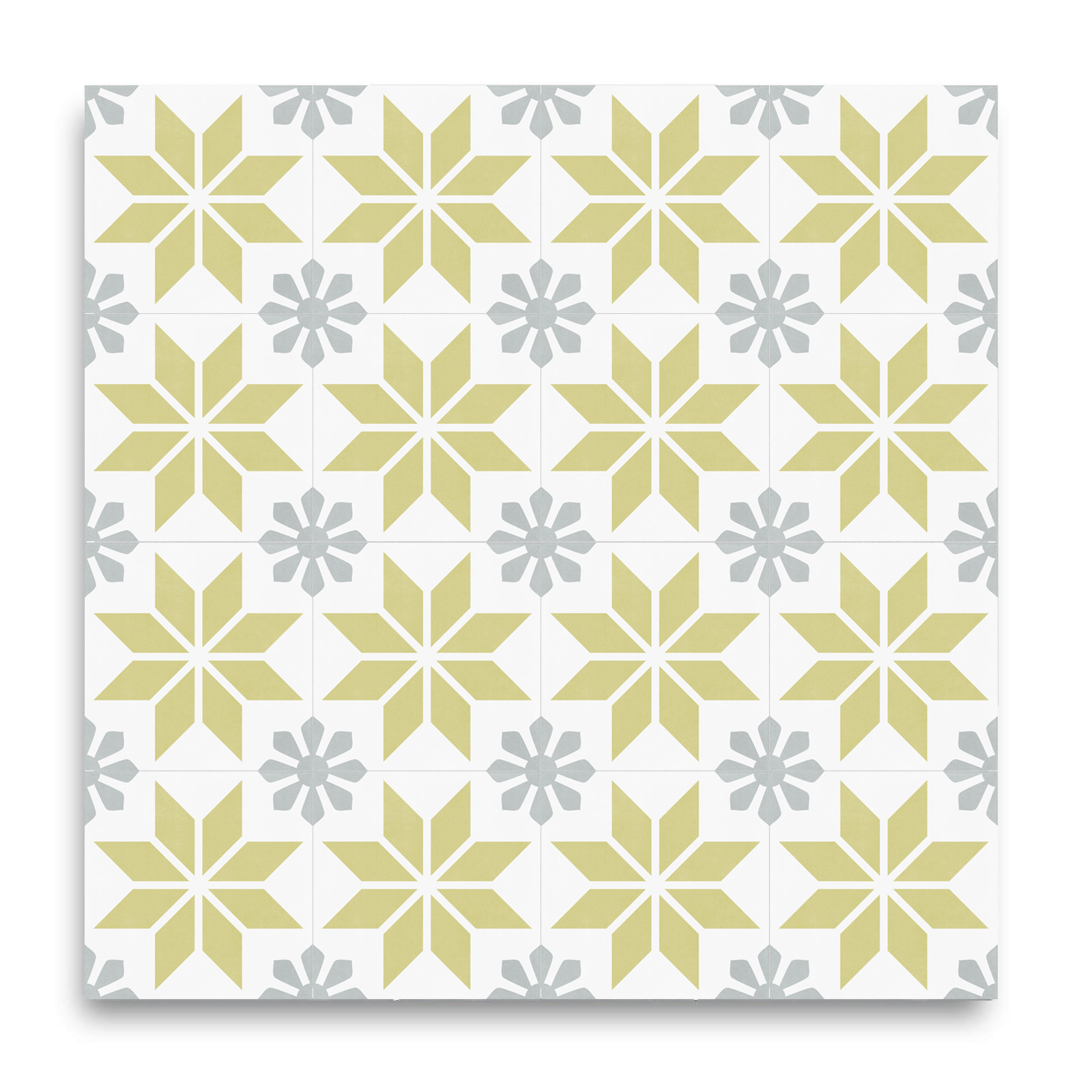 carreaux de ciment M0291