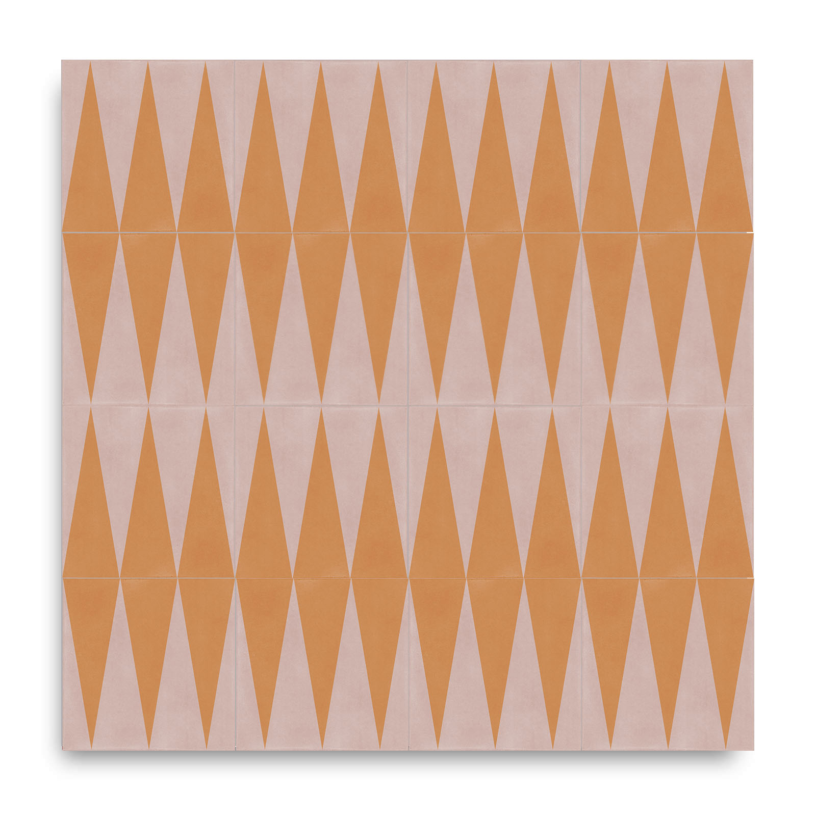 carreaux de ciment M1524
