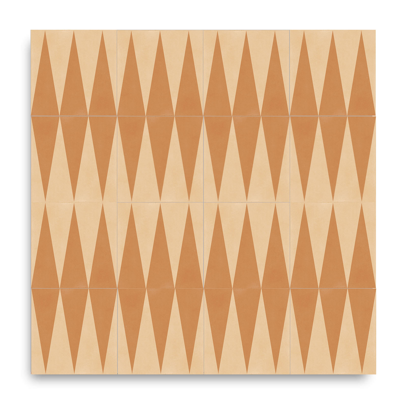 carreaux de ciment M1525