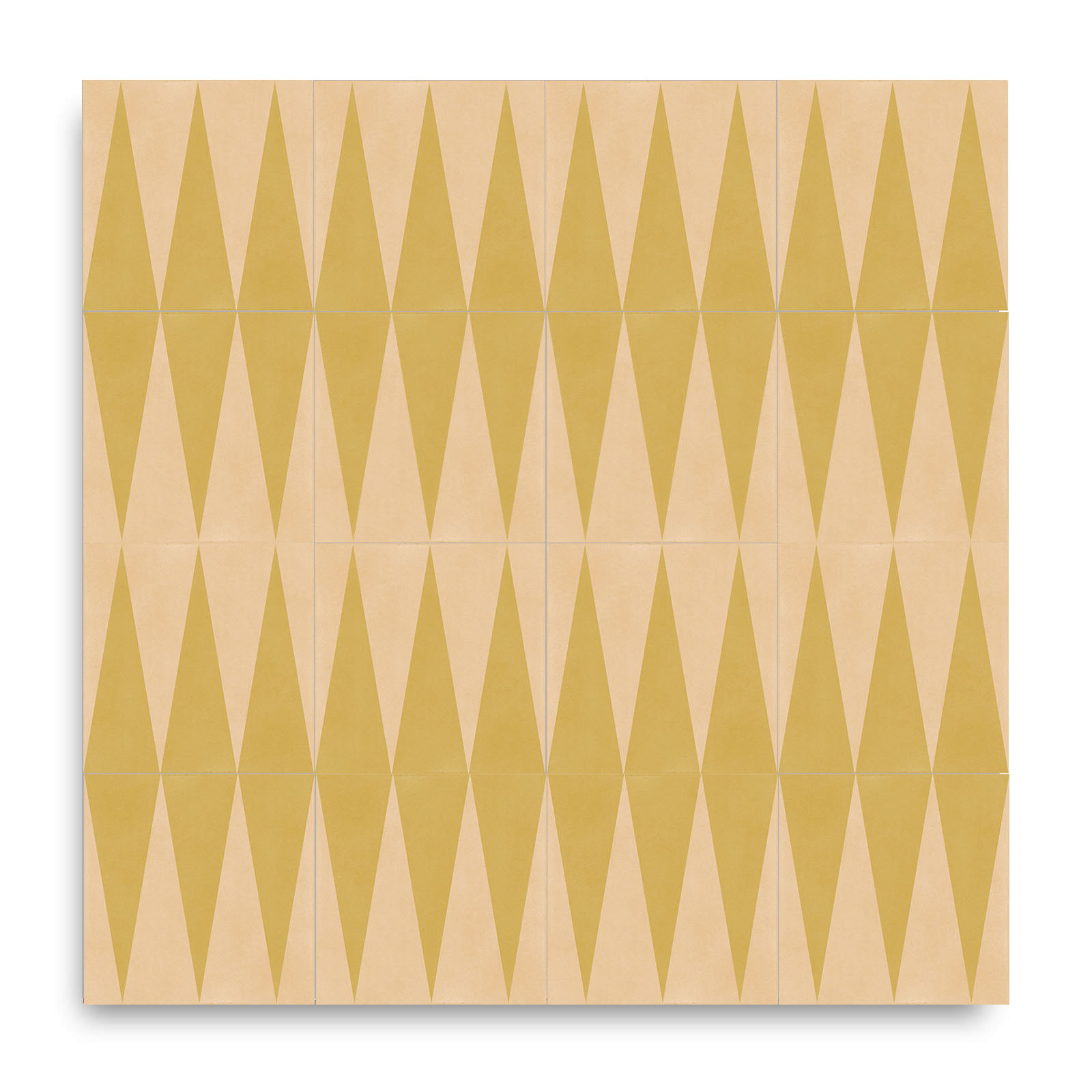 M0017 (Copie) (Copie) (Copie) (Copie) (Copie) (Copie)