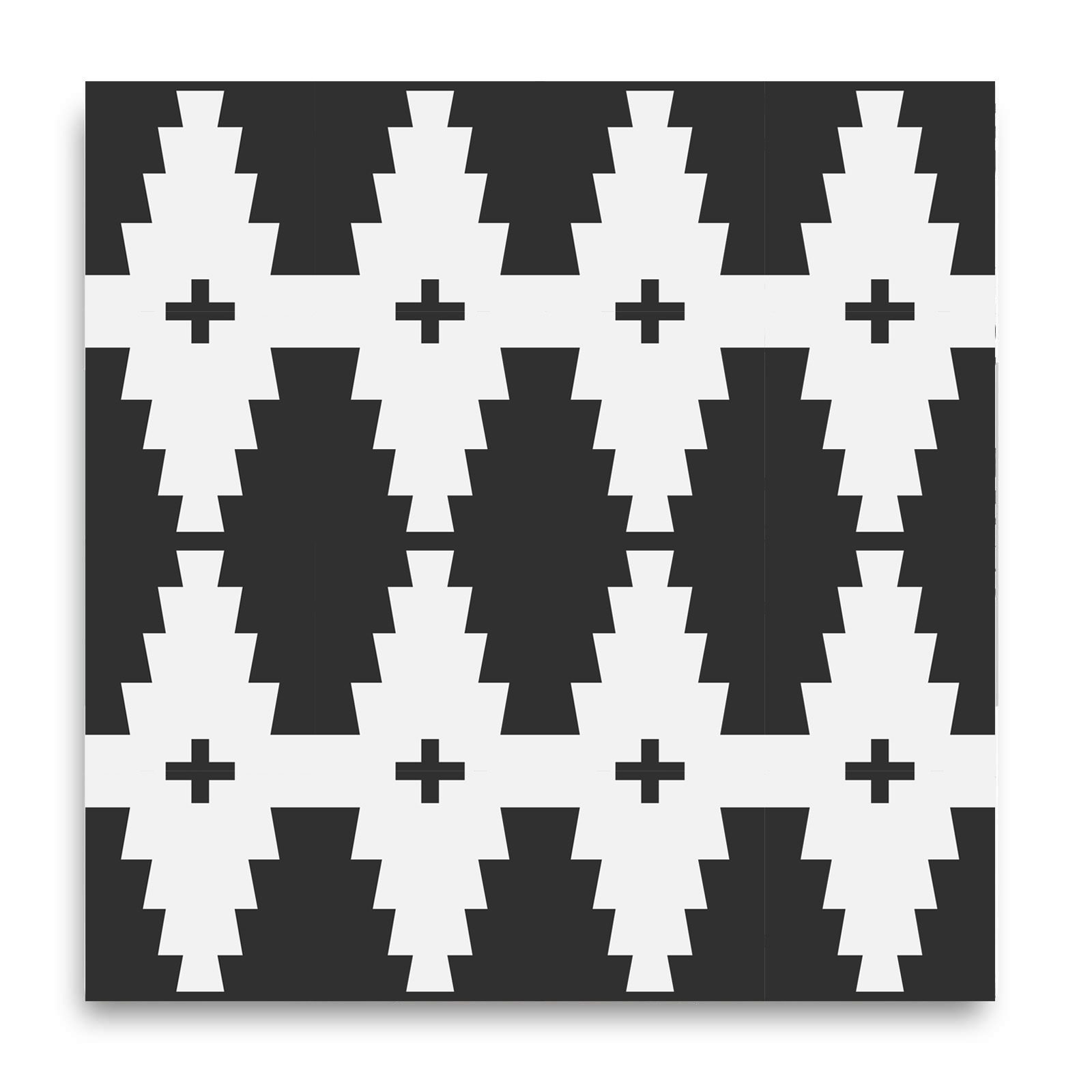 carreaux de ciment M3560