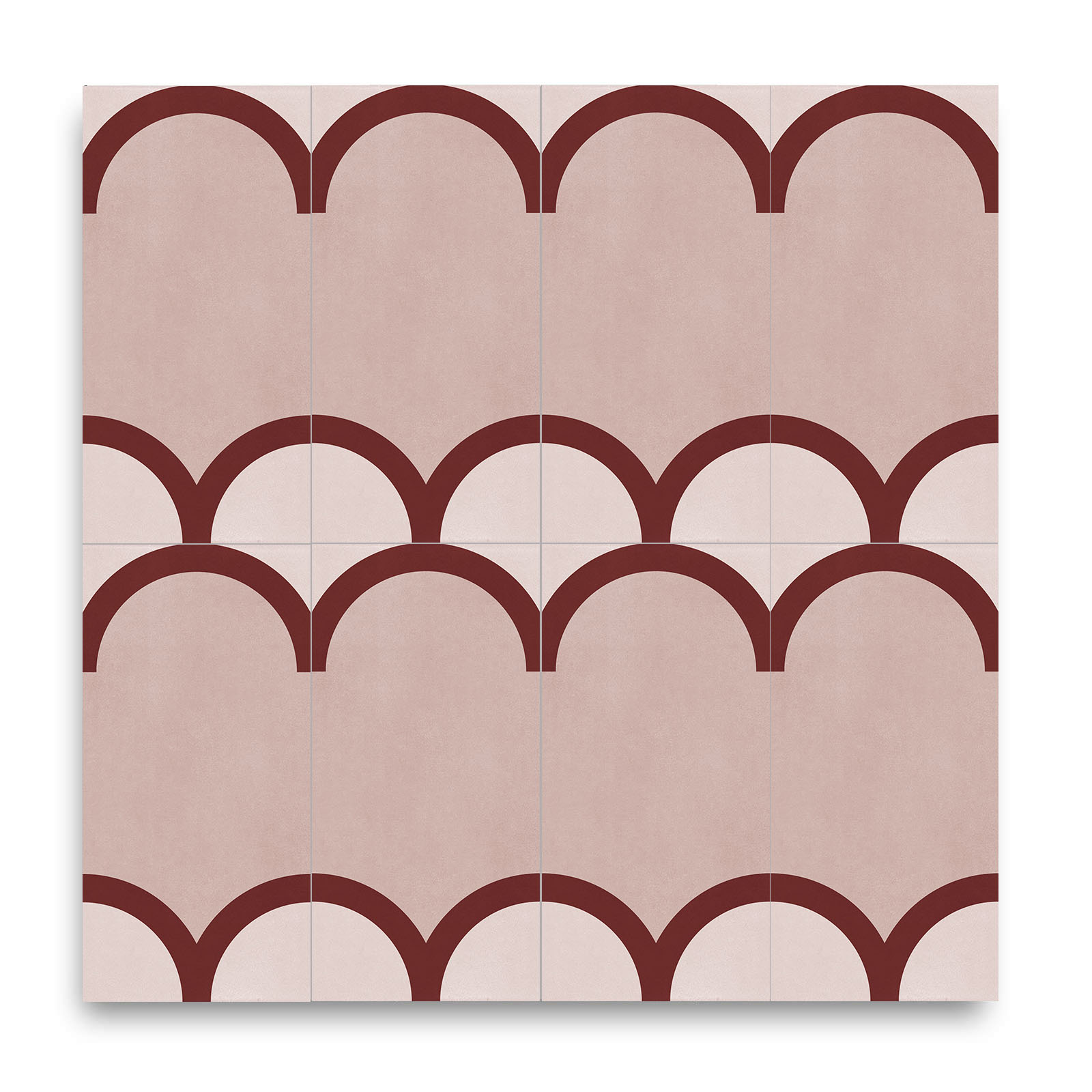 carreaux de ciment R20M0010