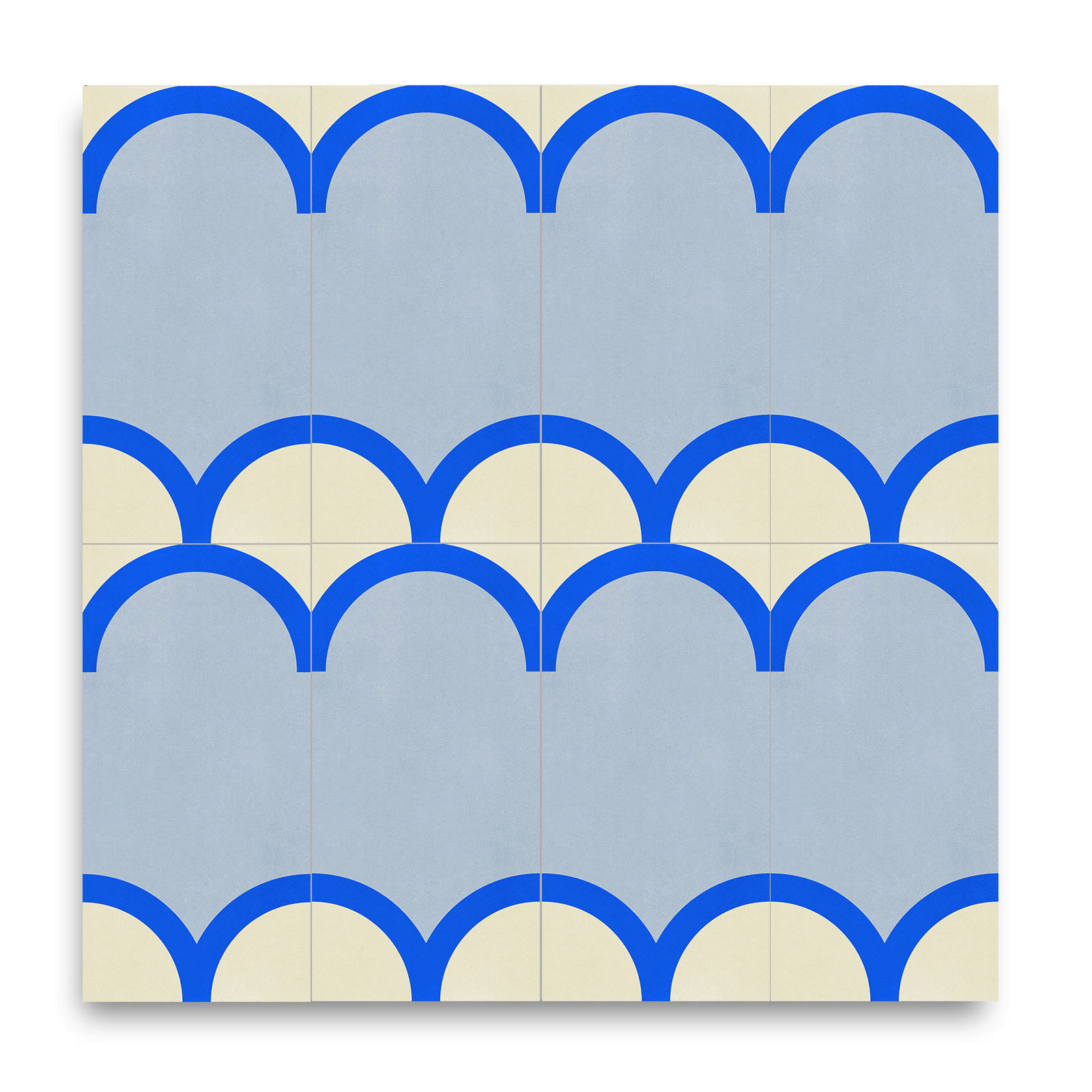 carreaux de ciment R20M0011
