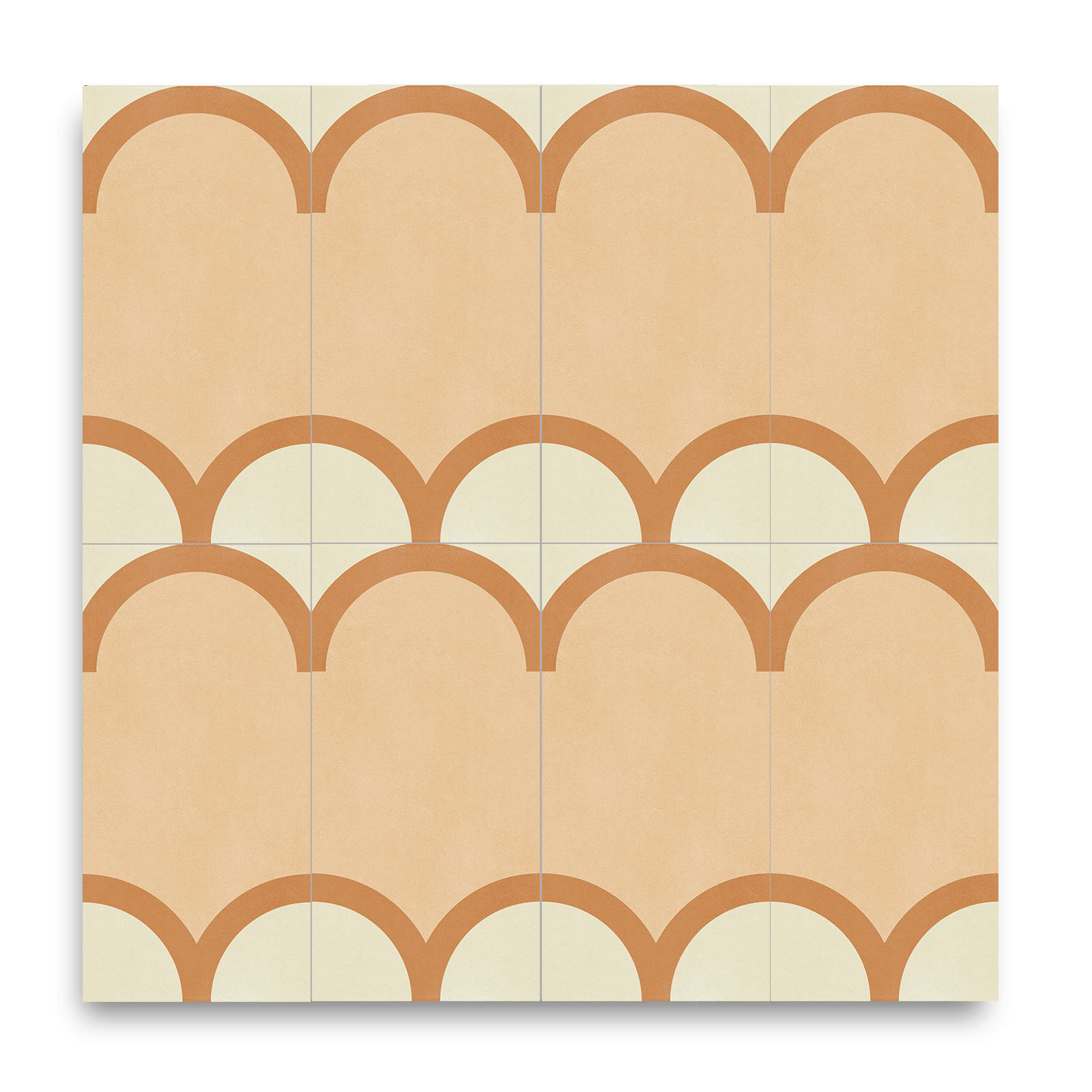 carreaux de ciment R20M0012