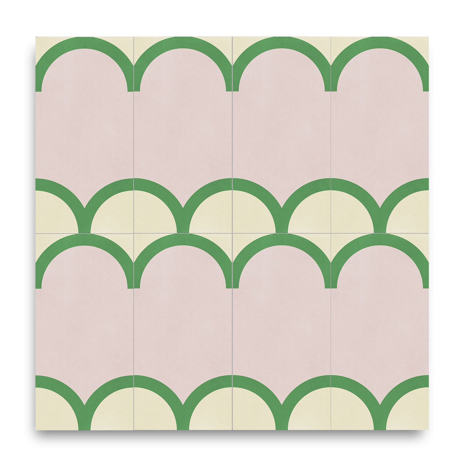 carreaux de ciment R20M0013