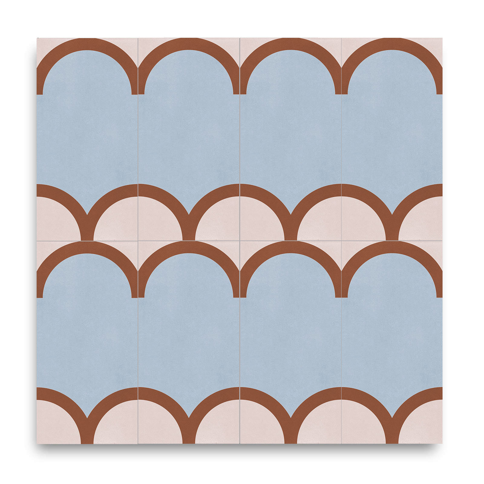 carreaux de ciment R20M0014
