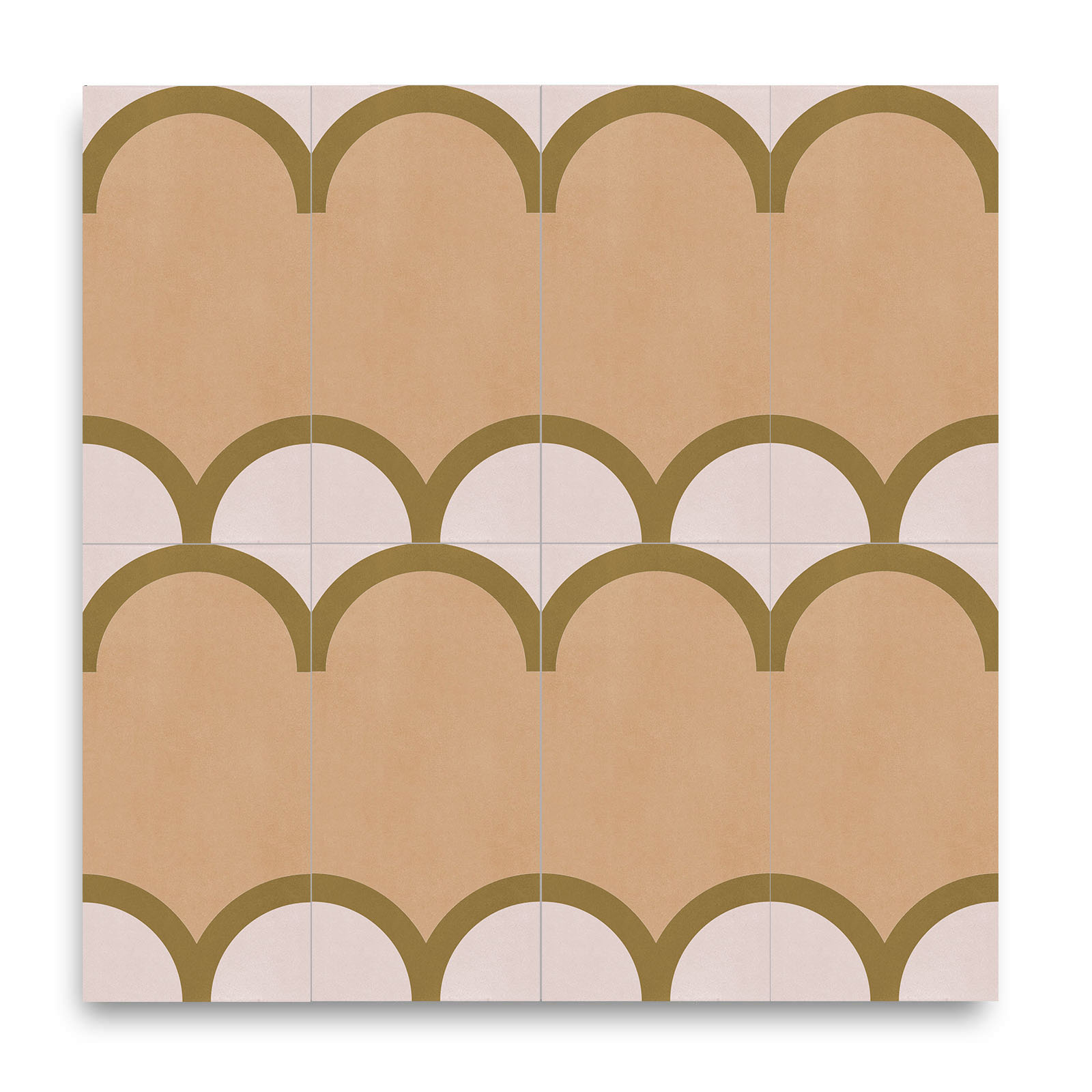 carreaux de ciment R20M0015