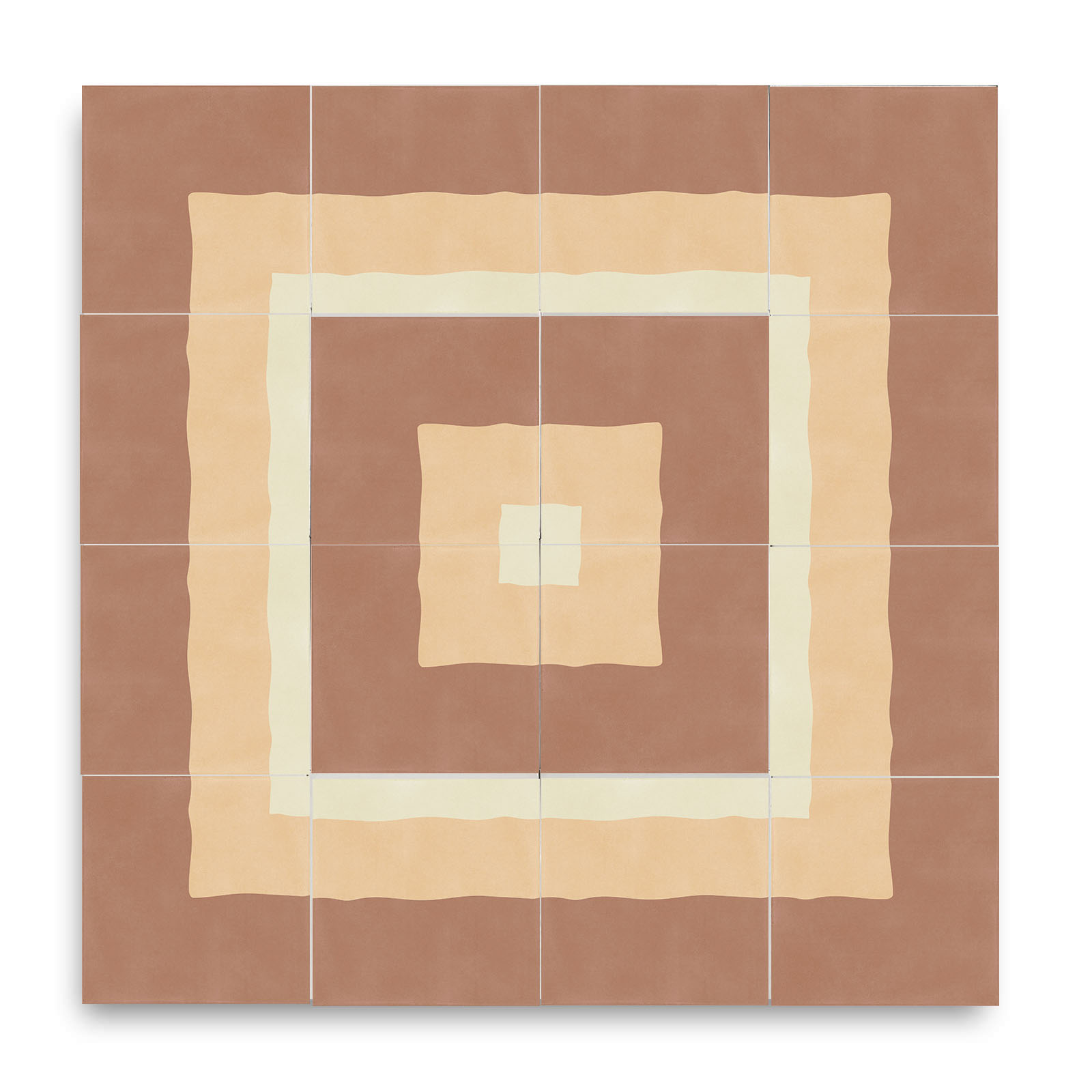 carreaux de ciment sandy rubio bloom compo1 peche