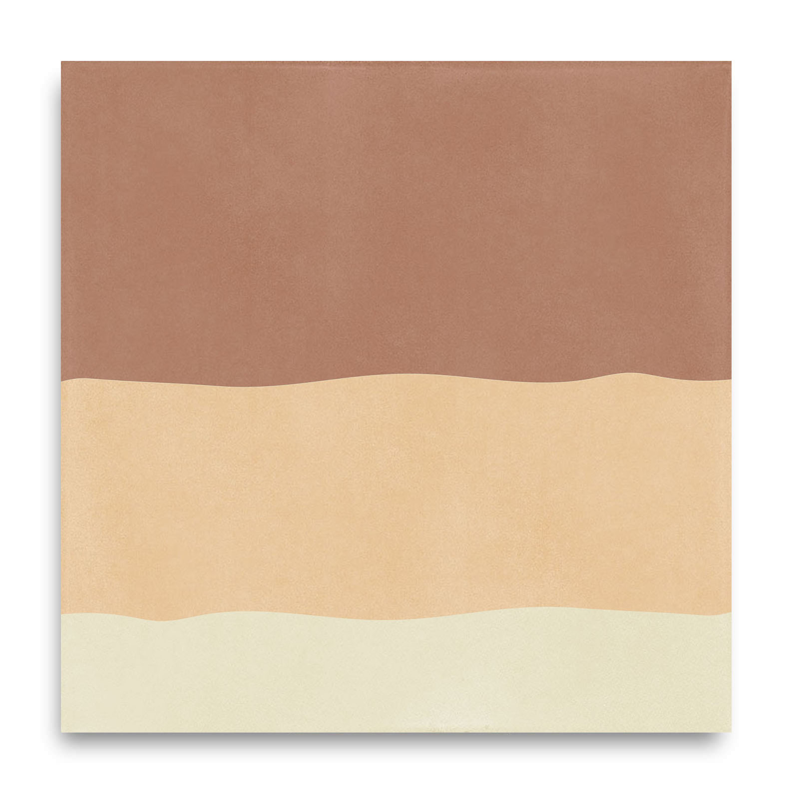 carreaux de ciment seul sandy rubio bloom peche