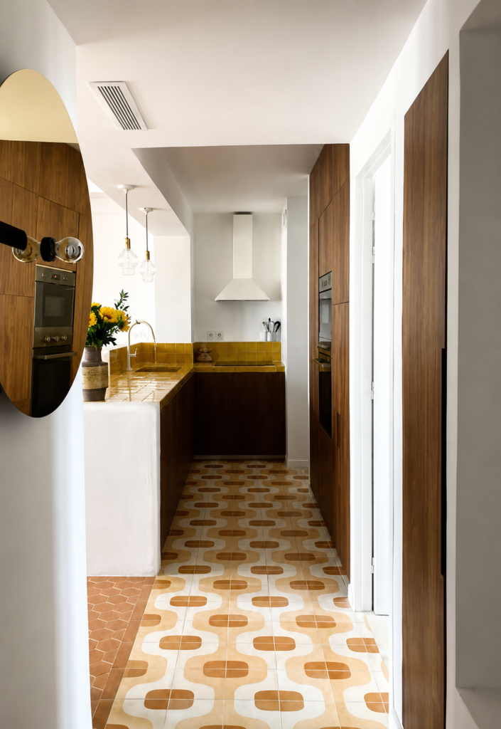 cimenterie de la tour carrau ciment orange mfc03 jaune
