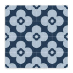 M0125 (Copie) (Copie)