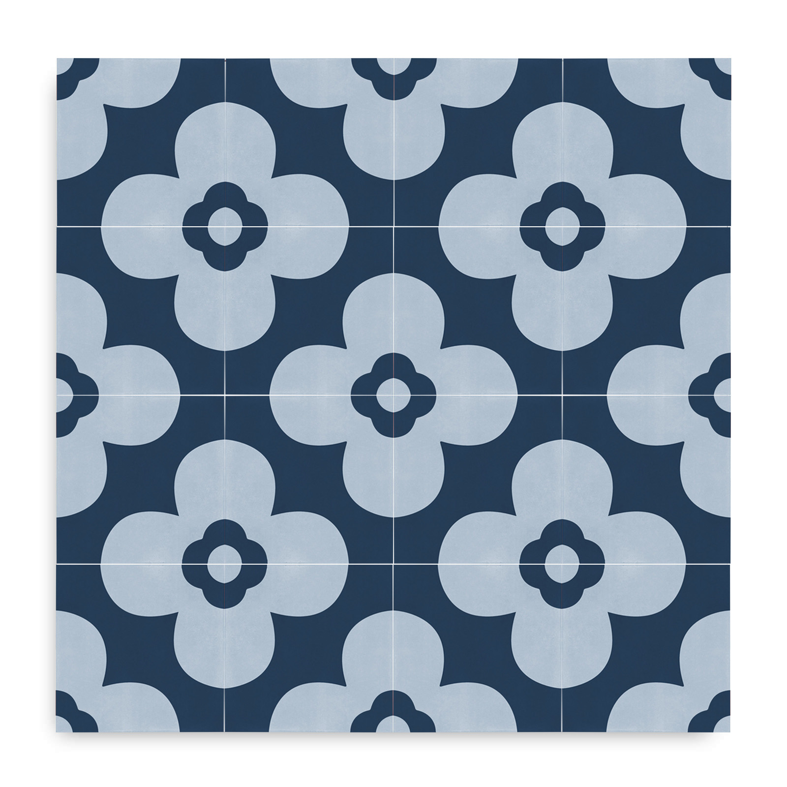 M0125 (Copie) (Copie)