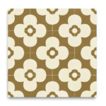 M0125 (Copie) (Copie) (Copie)
