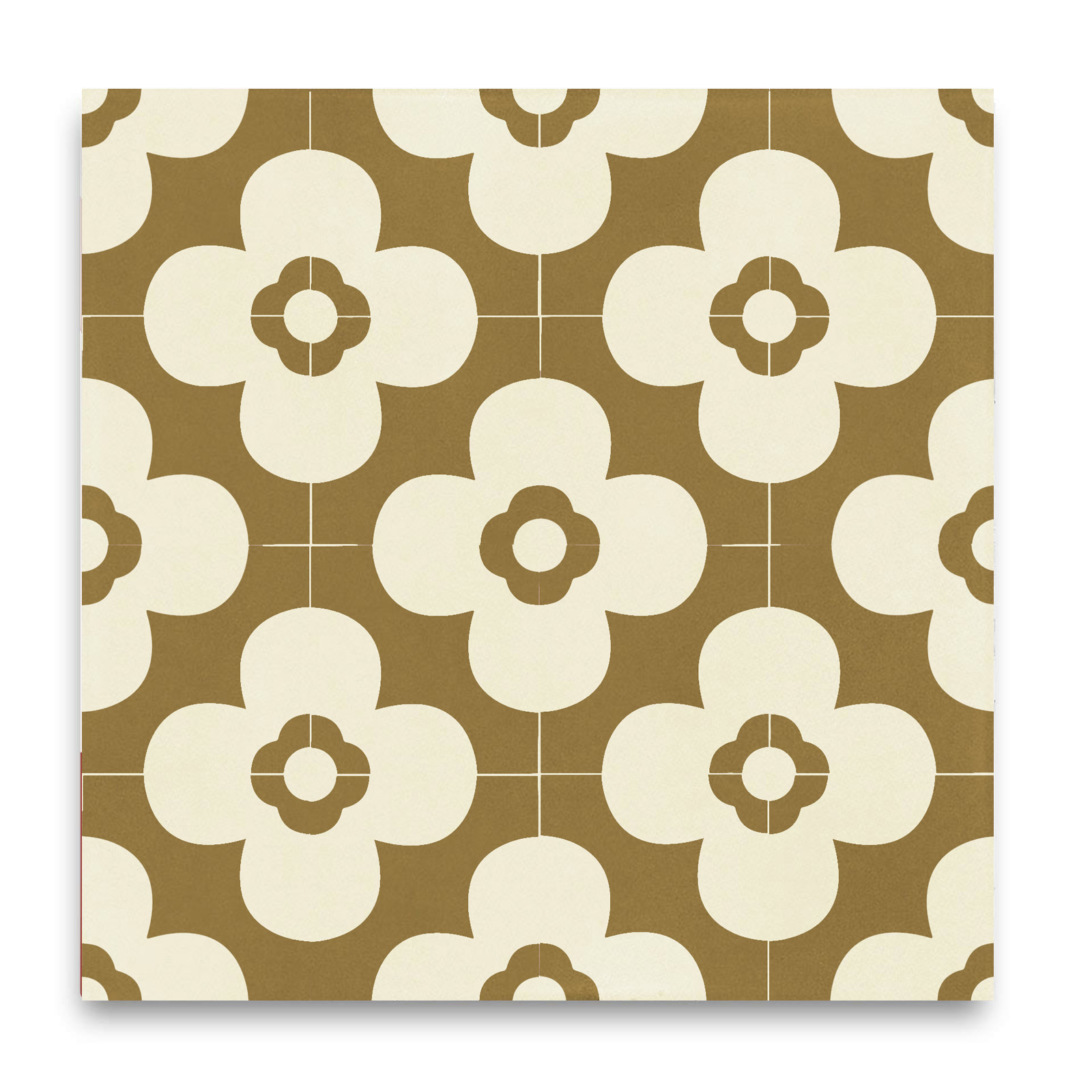 M0125 (Copie) (Copie) (Copie)