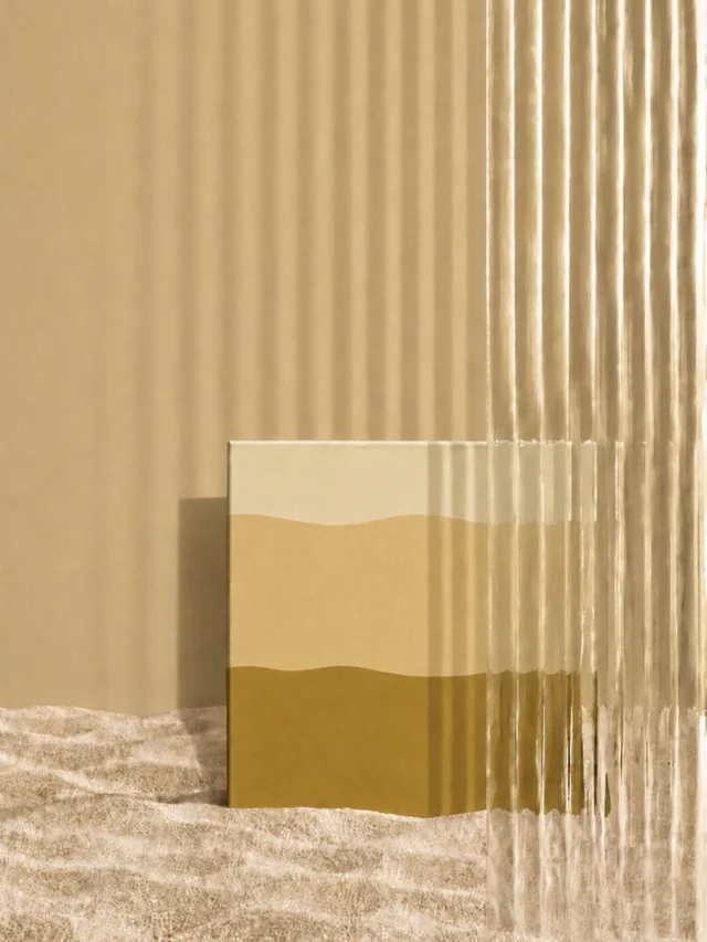 BLOOM COLLECTION |  La collection en édition limitée Bloom sera disponible dès semaine prochaine sur notre site ✨
Imaginée par @studio_sandy_rubio et éditée par @cimenteriedelatour, plongez dans l’univers minimaliste et vitaminé de cette collection de véritable de carreaux de ciment.
#design #carreauxdeciment #sol #mur #architecture